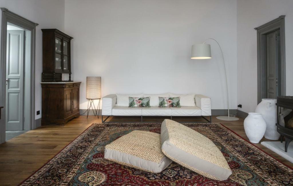 One Manto Square Διαμέρισμα Mykonos Town Εξωτερικό φωτογραφία