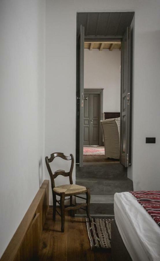 One Manto Square Διαμέρισμα Mykonos Town Εξωτερικό φωτογραφία